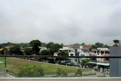 Toh Estate (D17), Semi-Detached #580231541